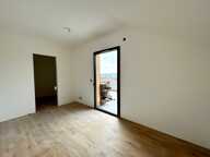 À vendre – Appartement T4 attique de 89,60 m² au dernier étage à Reignier-Ésery (74) — photo 2