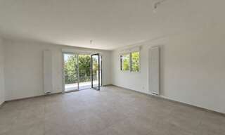 Appartement 4 Pièces 83 m² à vendre à Reignier-Ésery (74930)