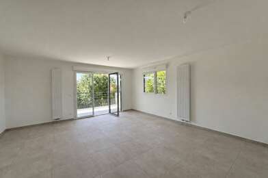 Appartement 4 pièces 469000 €