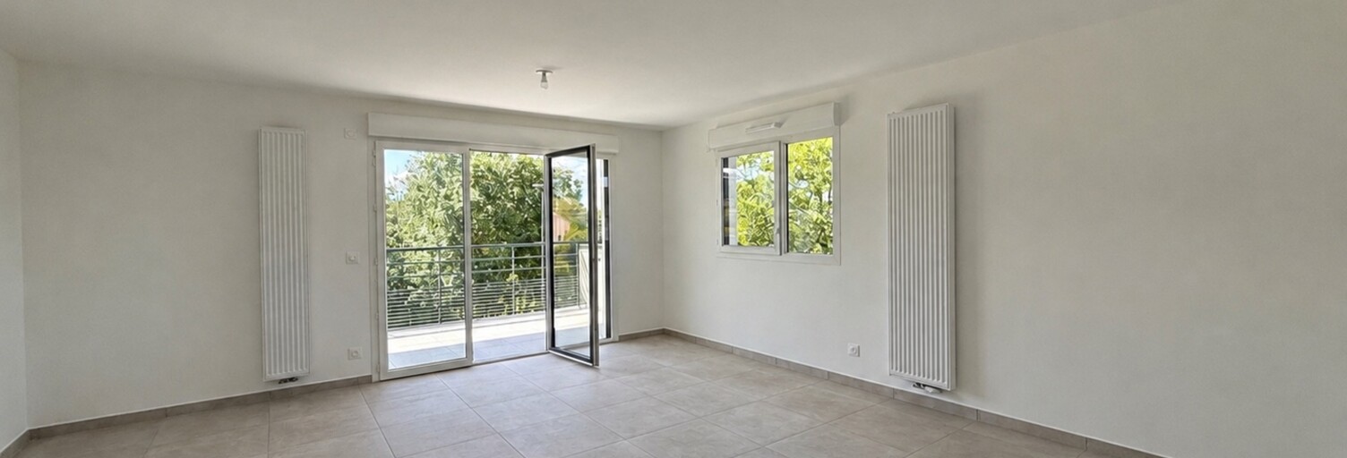 Appartement 4 Pièces 83 m² à vendre à Reignier-Ésery (74930)