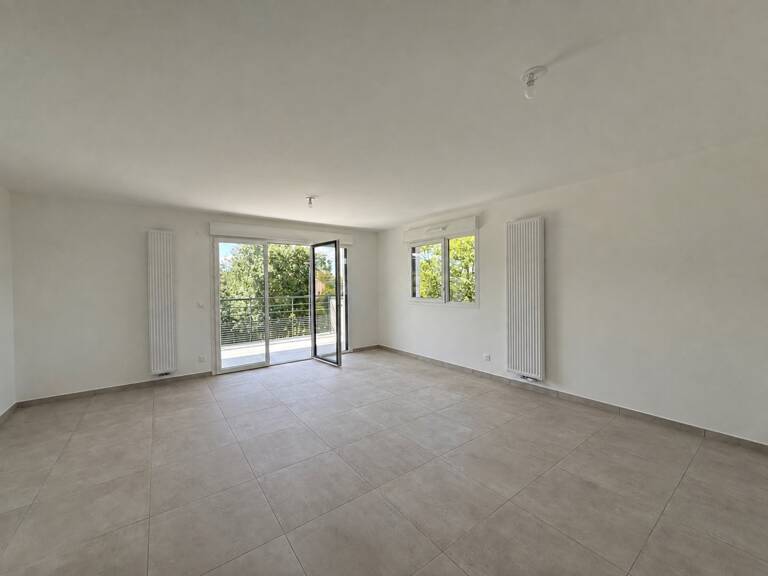 À vendre – Appartement T4 de 82,90 m² au 3ᵉ étage à Reignier-Ésery (74) — photo 1