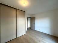À vendre – Appartement T4 de 82,90 m² au 3ᵉ étage à Reignier-Ésery (74) — photo 3