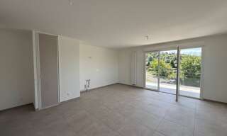 Appartement 3 Pièces 68 m² à vendre à Reignier-Ésery (74930)