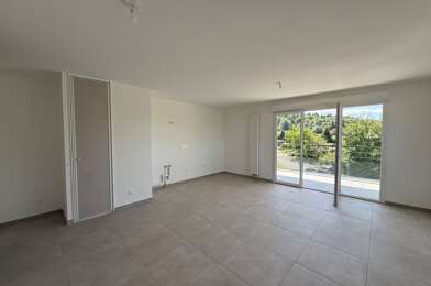 Appartement 3 pièces 381000 €