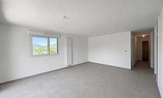 Appartement 3 Pièces 60 m² à vendre à Reignier-Ésery (74930)