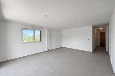 Appartement 3 pièces 318000 €