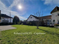 Appartement à vendre 6 pièces SERMAMAGNY (90) — photo 2
