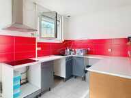   Maison à rénover 3 pièces avec dépendance – Lamecourt — photo 2