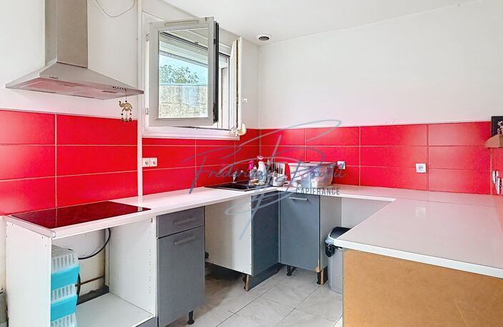   Maison à rénover 3 pièces avec dépendance – Lamecourt — photo 2