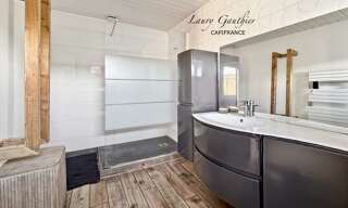 Maison 4 Pièces 111 m² à vendre à Linselles (59126)