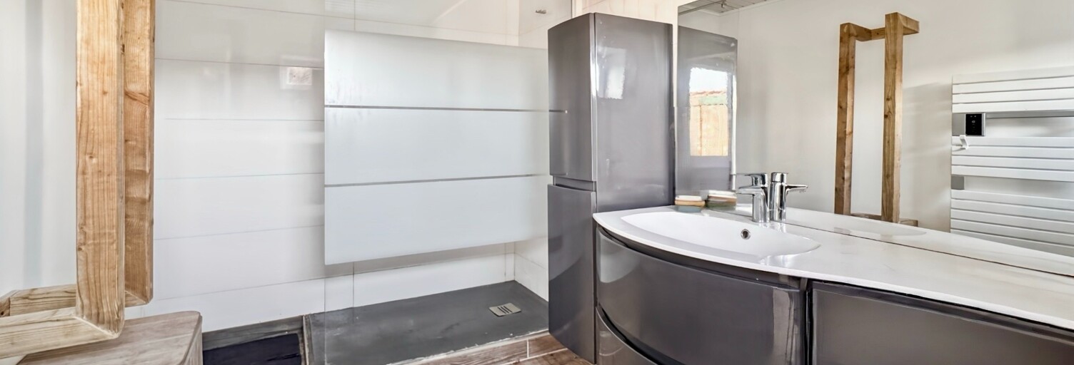 Maison 4 Pièces 111 m² à vendre à Linselles (59126)