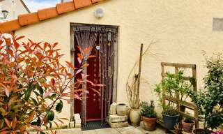 Maison 5 Pièces 79 m² à vendre à Saint-Savin (86310)