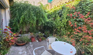Maison 4 Pièces 72 m² à vendre à Alès (30100)