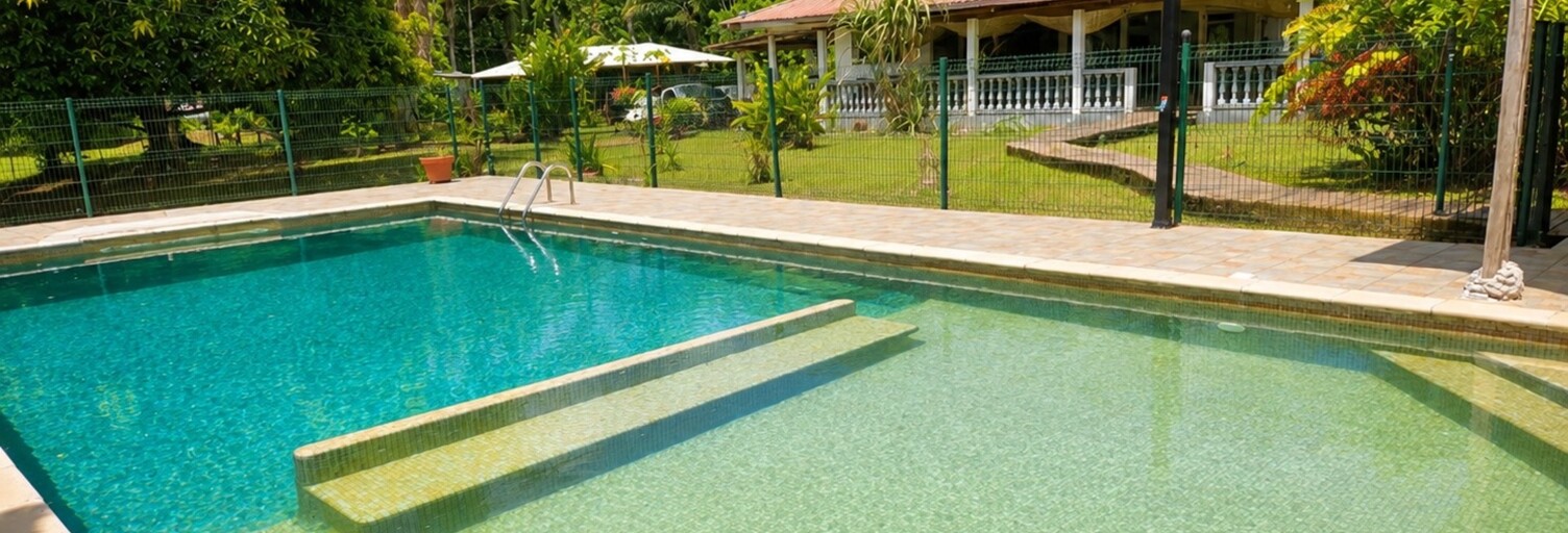 Maison 6 Pièces 152 m² à vendre à Macouria (97355)