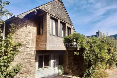 Maison 10 pièces 142425 €