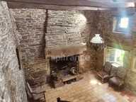 Ensemble immobilier de caractère en pierre au cœur des Monts d’Arrée — photo 3