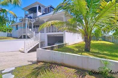 Maison 8 pièces 495000 €