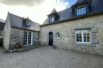 Maison 5 pièces 260000 €