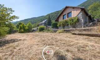 Maison 5 Pièces 112 m² à vendre à Cruet (73800)