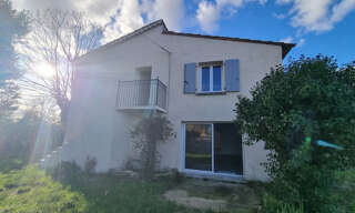 Maison 6 Pièces 140 m² à vendre à Ribaute-les-Tavernes (30720)
