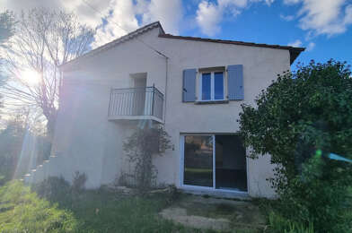 Maison 6 pièces 215000 €