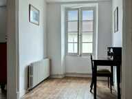 Maison à vendre 6 pièces BASSOUES (32) de 134 m2 avec jardin - 2 chambres d'hôtes - 777 m2 — photo 4