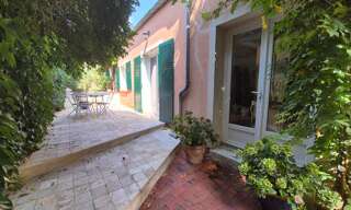 Maison 4 Pièces 90 m² à vendre à Auneau-Bleury-Saint-Symphorien (28700)