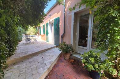 Maison 4 pièces 209000 €