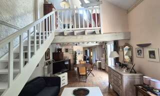 Maison 4 Pièces 90 m² à vendre à Auneau-Bleury-Saint-Symphorien (28700)