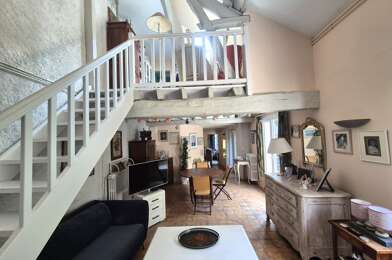 Maison 4 pièces 209000 €
