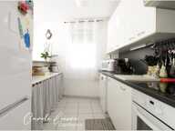 Appartement avec grande terrasse et garage — photo 3