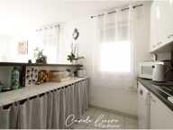 Appartement avec grande terrasse et garage — photo 4