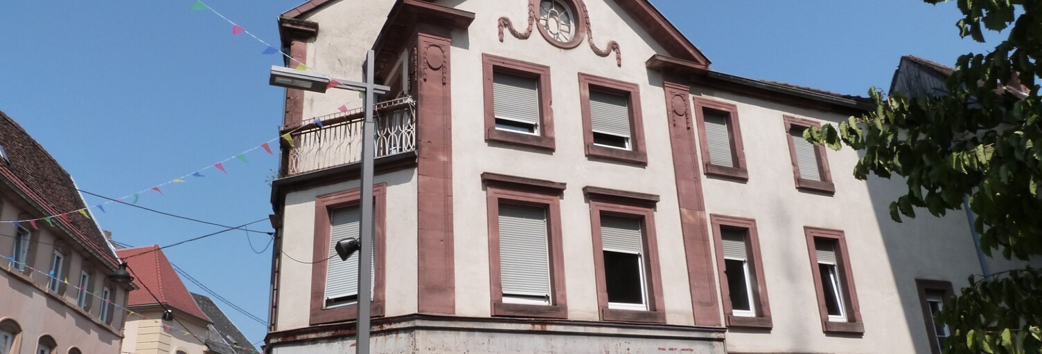 Photo N° 2