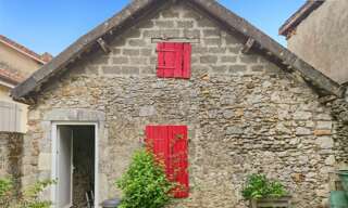 Maison 6 Pièces 124 m² à vendre à Orthez (64300)