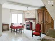 ORTHEZ – Maison de 103 m² avec jardin et grange — photo 3