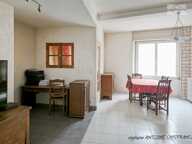 ORTHEZ – Maison de 103 m² avec jardin et grange — photo 4