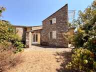 CASANOVA (20) Ensemble immobilier de 4 appartements — photo 2