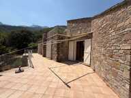 CASANOVA (20) Ensemble immobilier de 4 appartements — photo 4