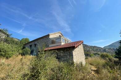 Maison 5 pièces 279000 €