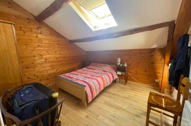 Maison 5 pièces 279000 €