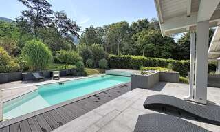 Maison 6 Pièces 200 m² à vendre à Beaumont (74160)