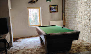 Maison 7 Pièces 124 m² à vendre à Airvault (79600)
