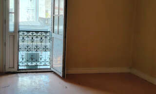 Maison 5 Pièces 110 m² à vendre à Airvault (79600)