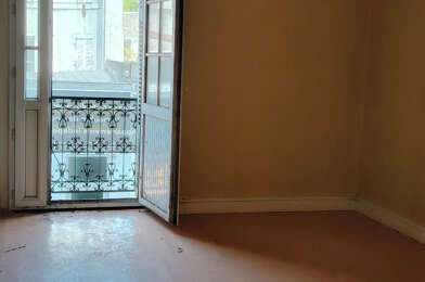 Maison 5 pièces 49000 €