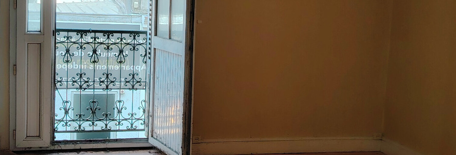 Maison 5 Pièces 110 m² à vendre à Airvault (79600)