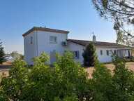 Maison à vendre 6 pièces COURRENSAN (32)158 m² sur terrain  de 2269 m² — photo 2