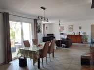 Maison à vendre 6 pièces COURRENSAN (32)158 m² sur terrain  de 2269 m² — photo 4