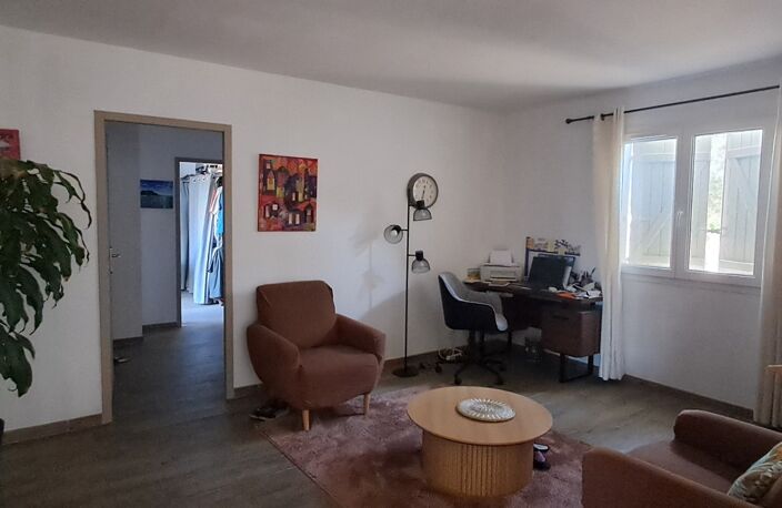 Maison à vendre 6 pièces COURRENSAN (32)158 m² sur terrain  de 2269 m² — photo 5