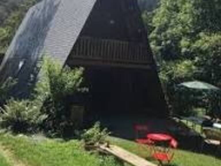 Fonds de commerce à vendre BAGNERES DE BIGORRE (65) — photo 1