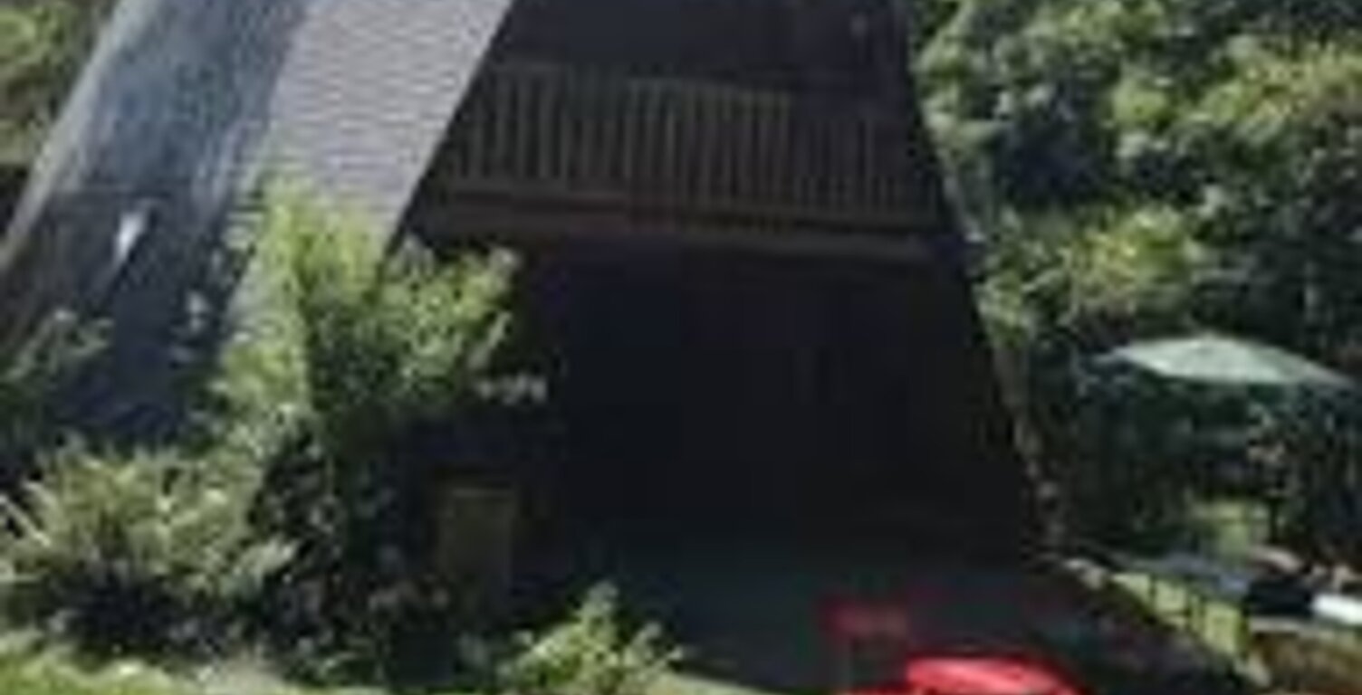Fonds de commerce à vendre BAGNERES DE BIGORRE (65) — photo 1